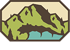 NewCal Pets