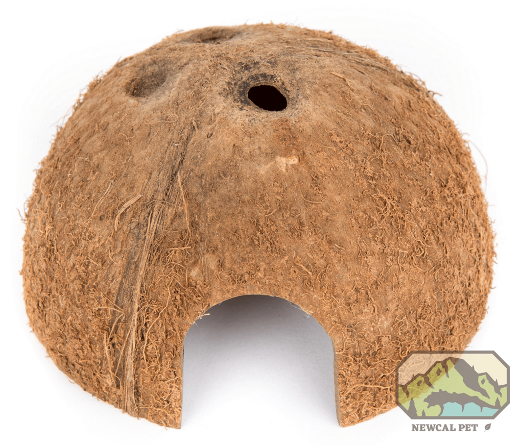 Coconut Hide NEWCAL PET